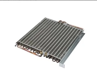 47442852 - Радиатор кондиционера