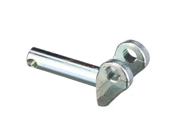 87382848 - вилка