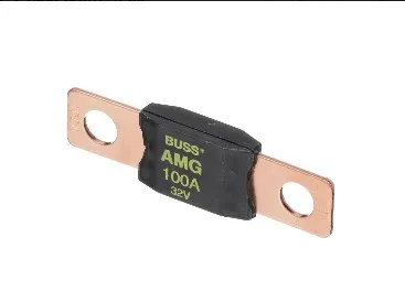 440572A1 - Предохранитель 100А TGT8/Mg.