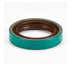 226851A1 - Сальник вала привода моста передн. с муфты торм. парк. КПП TG T8./Mg.