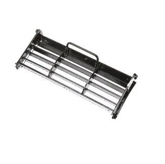 47444229 - Секция верхн. подбарабанья зерн. CR сн после 940